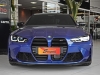 M3 3.0 I6 TWINTURBO COMPETITION M STEPTRONIC - 2024 - NOVO HAMBURGO