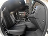TERA 1.0 170 TSI HIGH AUTOMÁTICO - 2026 - NOVO HAMBURGO