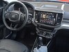 TORO 2.0 16V TURBO DIESEL VOLCANO 4WD AT9 - 2025 - NOVO HAMBURGO