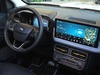 MAVERICK 2.0 ECOBOOST TREMOR AUTOMÁTICO - 2025 - NOVO HAMBURGO