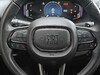 TORO 2.0 16V TURBO DIESEL RANCH 4WD AT9 - 2023 - NOVO HAMBURGO