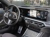 320I 2.0 16V TURBO FLEX M SPORT AUTOMÁTICO - 2024 - NOVO HAMBURGO