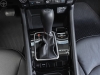 COMPASS 1.3 T270 TURBO FLEX LONGITUDE AT6 - 2025 - NOVO HAMBURGO