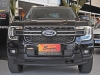 RANGER 2.0 TURBO DIESEL CD XLS 4X4 AUTOMÁTICO - 2025 - NOVO HAMBURGO