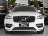 XC90 2.0 T6 MOMENTUM AWD GEARTRONIC - 2019 - NOVO HAMBURGO