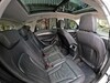 Q5 2.0 TFSI AMBIENTE 16V 225CV 4P AUTOMÁTICO - 2014 - NOVO HAMBURGO