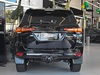 HILUX SW4 2.8 D-4D TURBO DIESEL SRX 4X4 AUTOMÁTICO - 2022 - NOVO HAMBURGO