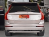 XC 90 2.0 T8 RECHARGE ULTIMATE DARK AWD GEARTRONIC - 2023 - NOVO HAMBURGO