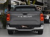 RAMPAGE 2.0 HURRICANE 4 TURBO LARAMIE 4X4 AUTOMÁTICO - 2024 - NOVO HAMBURGO