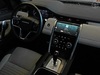 DISCOVERY SPORT 2.0 D200 TURBO DIESEL R-DYNAMIC SE AUTOMÁTICO - 2023 - NOVO HAMBURGO