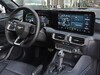 MUSTANG 5.0 V8 GT PERFORMANCE SELECTSHIFT - 2024 - NOVO HAMBURGO