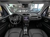 RENEGADE 1.8 16V FLEX LIMITED 4P AUTOMÁTICO - 2021 - NOVO HAMBURGO