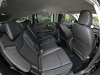 COMMANDER 1.3 T270 TURBO FLEX LIMITED AT6 - 2023 - NOVO HAMBURGO