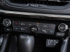 COMPASS 1.3 T270 TURBO FLEX LIMITED AT6 - 2022 - NOVO HAMBURGO