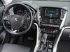 ECLIPSE CROSS 1.5 MIVEC TURBO HPE-S S-AWC CVT - 2025 - NOVO HAMBURGO