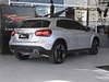 GLA 200 1.6 CGI FLEX ADVANCE 7G-DCT - 2019 - NOVO HAMBURGO