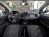 MOBI 1.0 EVO FLEX LIKE. MANUAL - 2022 - NOVO HAMBURGO