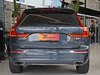 XC60 2.0 T8 HYBRID INSCRIPTION AWD GEARTRONIC - 2019 - NOVO HAMBURGO