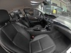 C 180 1.6 CGI SPORT 16V TURBO 4P AUTOMÁTICO - 2014 - NOVO HAMBURGO