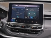 COMPASS 1.3 T270 TURBO FLEX S AT6 - 2023 - NOVO HAMBURGO