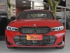 320I 2.0 16V TURBO FLEX M SPORT AUTOMÁTICO - 2024 - NOVO HAMBURGO