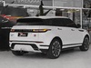 RANGE ROVER EVOQUE 2.0 P250 FLEX AUTOBIOGRAPHY AWD AUTOMÁTICO - 2026 - NOVO HAMBURGO
