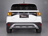 T-CROSS 1.0 200 TSI TOTAL FLEX SENSE AUTOMÁTICO - 2025 - NOVO HAMBURGO