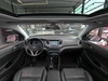 TUCSON 1.6 16V T-GDI GLS ECOSHIFT - 2018 - NOVO HAMBURGO