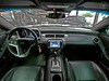 CAMARO 6.2 2SS COUPÉ V8 2P AUTOMÁTICO - 2014 - NOVO HAMBURGO
