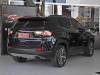COMPASS 1.3 T270 TURBO FLEX LIMITED AT6 - 2022 - NOVO HAMBURGO