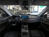TIGGO 5X 1.5 VVT TURBO IFLEX SPORT CVT - 2024 - NOVO HAMBURGO
