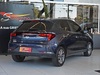HB20 1.0 12V FLEX LIMITED MANUAL - 2024 - NOVO HAMBURGO