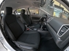CITY 1.5 I-VTEC FLEX EX CVT - 2023 - NOVO HAMBURGO