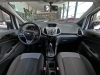 ECOSPORT 2.0 SE 16V FLEX 4P AUTOMÁTICO - 2014 - NOVO HAMBURGO