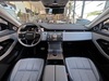 RANGE ROVER EVOQUE 2.0 P250 FLEX R-DYNAMIC HSE AWD AUTOMÁTICO - 2025 - NOVO HAMBURGO
