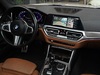 330I 2.0 16V TURBO M SPORT AUTOMÁTICO - 2019 - NOVO HAMBURGO