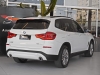 X3 2.0 16V HÍBRIDO X LINE XDRIVE30E STEPTRONIC - 2021 - NOVO HAMBURGO