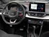 PULSE 1.0 TURBO 200 FLEX IMPETUS CVT - 2022 - NOVO HAMBURGO