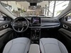 COMPASS 1.3 T270 TURBO FLEX SPORT AT6 - 2025 - NOVO HAMBURGO