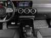 CLA 35 AMG 2.0 CGI 4MATIC 7G-DCT - 2021 - NOVO HAMBURGO
