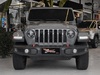 GLADIATOR 3.6 V6 RUBICON 4P 4X4 AT8 - 2022 - NOVO HAMBURGO