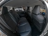 COROLLA 2.0 VVT-IE FLEX XEI DIRECT SHIFT - 2024 - NOVO HAMBURGO