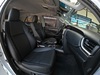 HILUX SW4 2.8 D-4D TURBO DIESEL SRX 7L 4X4 AUTOMÁTICO - 2024 - NOVO HAMBURGO