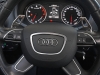 A3 1.4 TFSI SEDAN ATTRACTION 16V 4P S-TRONIC - 2015 - NOVO HAMBURGO