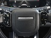 RANGE ROVER EVOQUE 2.0 P250 FLEX R-DYNAMIC SE AWD AUTOMÁTICO - 2020 - NOVO HAMBURGO