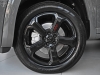 RAMPAGE 2.0 HURRICANE 4 TURBO R/T 4X4 AUTOMÁTICO - 2024 - NOVO HAMBURGO