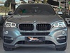 X6 3.0 XDRIVE 35I 306CV BI-TURBO 4P AUTOMÁTICO - 2016 - NOVO HAMBURGO