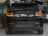 DISCOVERY SPORT 2.0 P250 SPT FLEX SED7L AUTOMÁTICO - 2024 - NOVO HAMBURGO