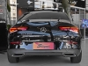 CLA 250 2.0 CGI SPORT 4MATIC 7G-DCT - 2020 - NOVO HAMBURGO