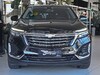 EQUINOX 1.5 16V TURBO PREMIER AWD AUTOMÁTICO - 2023 - NOVO HAMBURGO